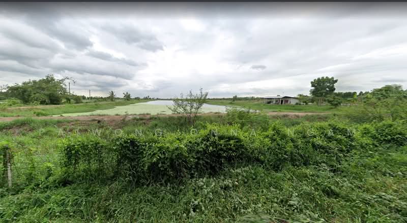 ขายที่ดินเปล่า 100 ไร่ ต.อาษา อ.บ้านนา จ.นครนายก, Nakhon Nayok, Asa, Ban Na, Nakhon Nayok, , 160,000 sqm, Land For Sale, by Paiwong Onna-nam, 500185539 - DDproperty.com