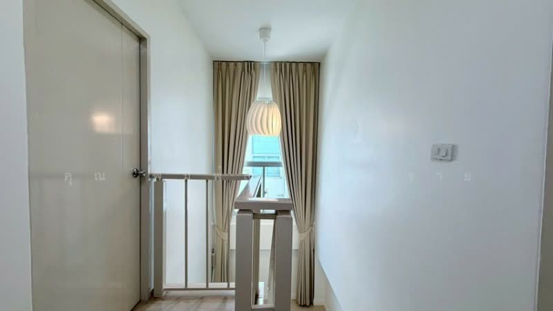 Atoll Maldives Palms : เอโทล มัลดีฟส์ ปาล์ม, สมุทรปราการ, ถนนบางนา-วงแหวน (วงแหวนตะวันออก), บางแก้ว, บางพลี, สมุทรปราการ, 130 ตร.ม., บ้านแฝด ขาย, โดย คุณ พิมพ์สิริ ( ทราย ), 500185541 - DDproperty.com