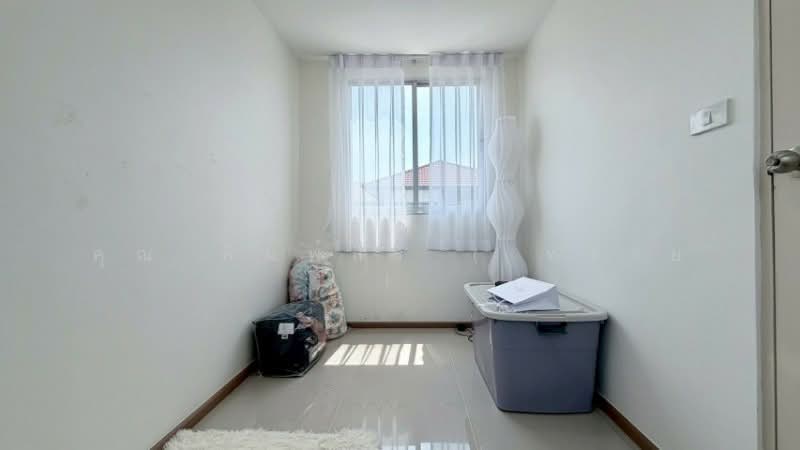 Atoll Maldives Palms, Samut Prakan, Bangna-Ring Road (Eastern Ring Road), Bang Kaeo, Bang Plee, Samut Prakan, 3 Bedrooms, 130 sqm, Semi-Detached House (Twin House) For Sale, by คุณ พิมพ์สิริ ( ทราย ), 500185541 - DDproperty.com