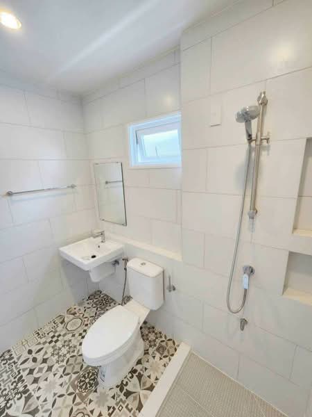 Anasiri Paklok, Phuket, Tha Ruea-Muang Mai Road, Pa Khlok, Thalang, Phuket, 3 Bedrooms, 186 sqm, Single Detached House For Rent, by MeiMei Prime, 500185543 - DDproperty.com