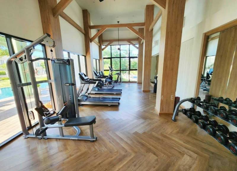 Anasiri Paklok : อณาสิริ ป่าคลอก, ภูเก็ต, Tha Ruea-Muang Mai Road, ป่าคลอก, ถลาง, ภูเก็ต, 186 ตร.ม., บ้านเดี่ยว ให้เช่า, โดย MeiMei Prime, 500185543 - DDproperty.com