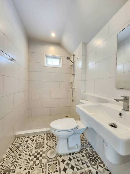 Anasiri Paklok : อณาสิริ ป่าคลอก, ภูเก็ต, Tha Ruea-Muang Mai Road, ป่าคลอก, ถลาง, ภูเก็ต, 186 ตร.ม., บ้านเดี่ยว ให้เช่า, โดย MeiMei Prime, 500185543 - DDproperty.com