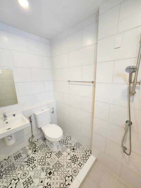 Anasiri Paklok, Phuket, Tha Ruea-Muang Mai Road, Pa Khlok, Thalang, Phuket, 3 Bedrooms, 186 sqm, Single Detached House For Rent, by MeiMei Prime, 500185543 - DDproperty.com