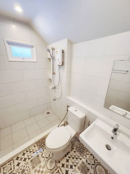 Anasiri Paklok : อณาสิริ ป่าคลอก, ภูเก็ต, Tha Ruea-Muang Mai Road, ป่าคลอก, ถลาง, ภูเก็ต, 186 ตร.ม., บ้านเดี่ยว ให้เช่า, โดย MeiMei Prime, 500185543 - DDproperty.com