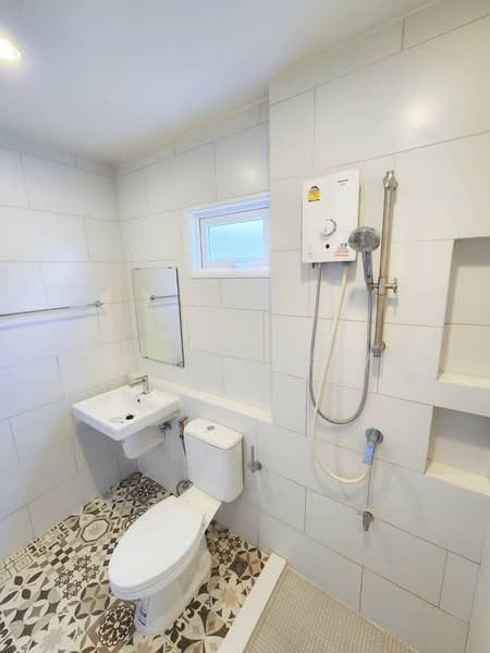 Anasiri Paklok, Phuket, Tha Ruea-Muang Mai Road, Pa Khlok, Thalang, Phuket, 3 Bedrooms, 186 sqm, Single Detached House For Rent, by MeiMei Prime, 500185543 - DDproperty.com