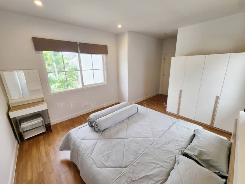 Anasiri Paklok, Phuket, Tha Ruea-Muang Mai Road, Pa Khlok, Thalang, Phuket, 3 Bedrooms, 186 sqm, Single Detached House For Rent, by MeiMei Prime, 500185543 - DDproperty.com