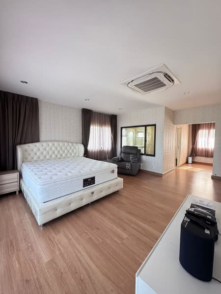 5S0299 This house for sale 15,500,000 baht 4 bedroom 4 bathroom at kathu have fully furnished, Phuket, Kathu, Kathu, Phuket, 4 Bedrooms, 292 sqm, Single Detached House For Sale, by PK LIFE Property, 500185548 - DDproperty.com