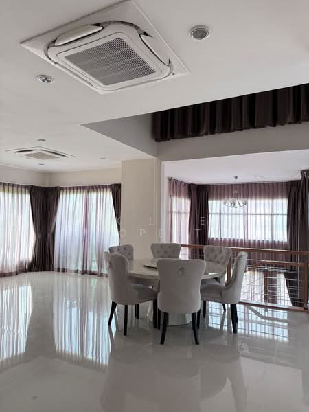 5S0299 This house for sale 15,500,000 baht 4 bedroom 4 bathroom at kathu have fully furnished, Phuket, Kathu, Kathu, Phuket, 4 Bedrooms, 292 sqm, Single Detached House For Sale, by PK LIFE Property, 500185548 - DDproperty.com