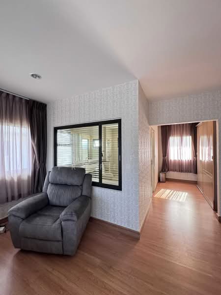 5S0299 This house for sale 15,500,000 baht 4 bedroom 4 bathroom at kathu have fully furnished, Phuket, Kathu, Kathu, Phuket, 4 Bedrooms, 292 sqm, Single Detached House For Sale, by PK LIFE Property, 500185548 - DDproperty.com