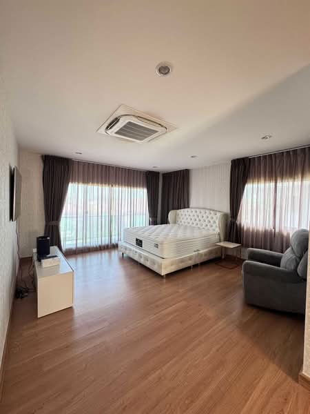 5S0299 This house for sale 14,000,000 baht 4 bedroom 4 bathroom at kathu have fully furnished, Phuket, Kathu, Kathu, Phuket, 4 Bedrooms, 292 sqm, Single Detached House For Sale, by PK LIFE Property, 500185548 - DDproperty.com