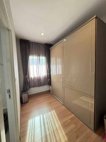 5S0299 This house for sale 15,500,000 baht 4 bedroom 4 bathroom at kathu have fully furnished, Phuket, Kathu, Kathu, Phuket, 4 Bedrooms, 292 sqm, Single Detached House For Sale, by PK LIFE Property, 500185548 - DDproperty.com