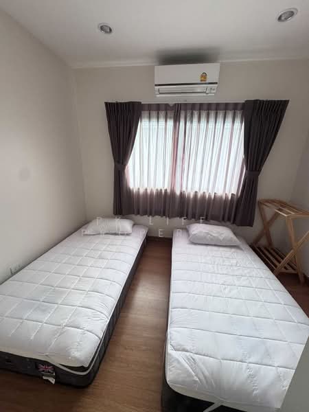 5S0299 This house for sale 15,500,000 baht 4 bedroom 4 bathroom at kathu have fully furnished, Phuket, Kathu, Kathu, Phuket, 4 Bedrooms, 292 sqm, Single Detached House For Sale, by PK LIFE Property, 500185548 - DDproperty.com