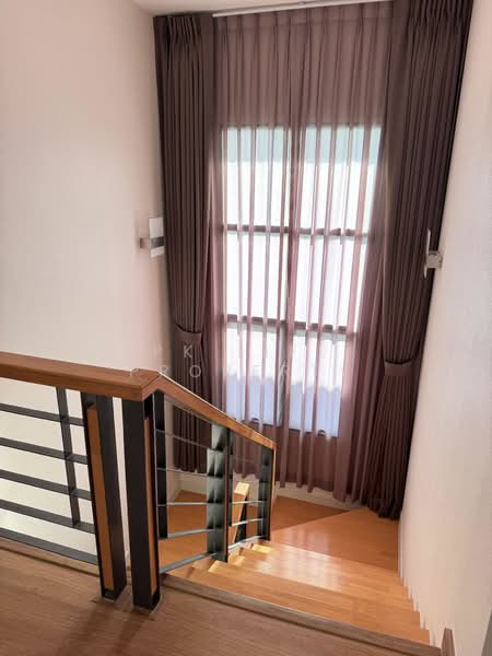 5S0299 This house for sale 14,000,000 baht 4 bedroom 4 bathroom at kathu have fully furnished, Phuket, Kathu, Kathu, Phuket, 4 Bedrooms, 292 sqm, Single Detached House For Sale, by PK LIFE Property, 500185548 - DDproperty.com