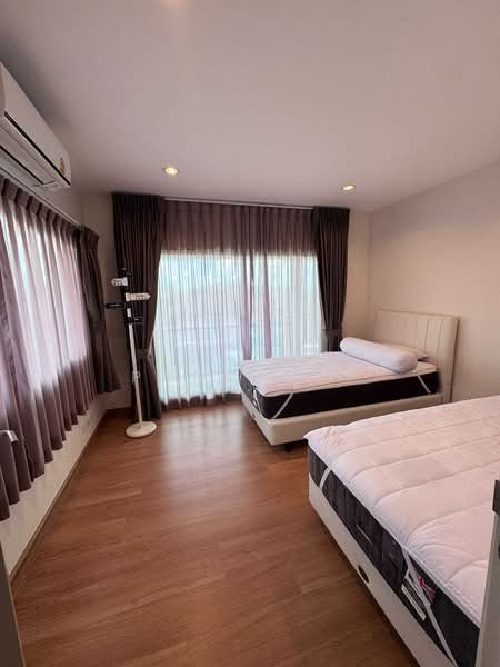 5S0299 This house for sale 15,500,000 baht 4 bedroom 4 bathroom at kathu have fully furnished, ภูเก็ต, กะทู้, กะทู้, ภูเก็ต, 292 ตร.ม., บ้านเดี่ยว ขาย, โดย PK LIFE Property, 500185548 - DDproperty.com