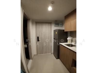 ขาย - La Casita Hua Hin : ลา คาสิตา, ประจวบคีรีขันธ์