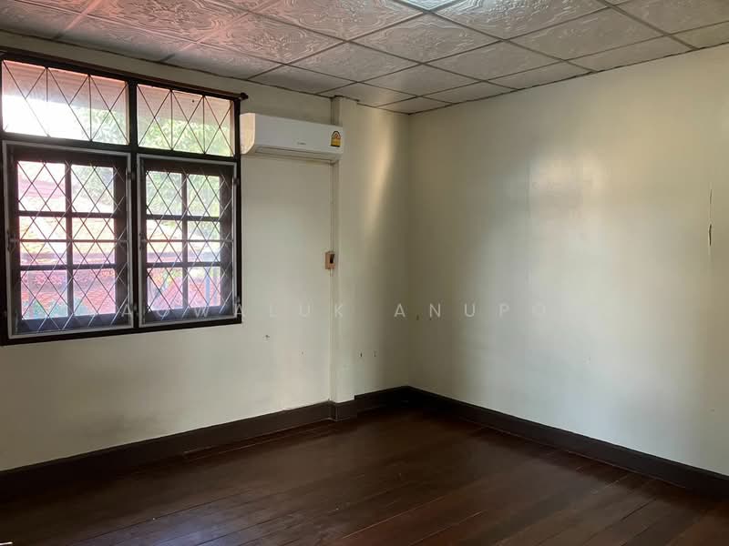 บ้านเดี่ยว 2 ชั้น ประชาอุทิศ 75, กรุงเทพ, ทุ่งครุ, ทุ่งครุ, กรุงเทพ, 150 ตร.ม., บ้านเดี่ยว ขาย, โดย Saowaluk Anupong, 500185550 - DDproperty.com