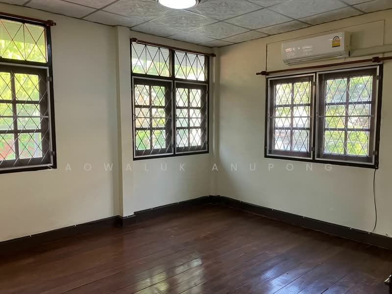 บ้านเดี่ยว 2 ชั้น ประชาอุทิศ 75, กรุงเทพ, ทุ่งครุ, ทุ่งครุ, กรุงเทพ, 150 ตร.ม., บ้านเดี่ยว ขาย, โดย Saowaluk Anupong, 500185550 - DDproperty.com