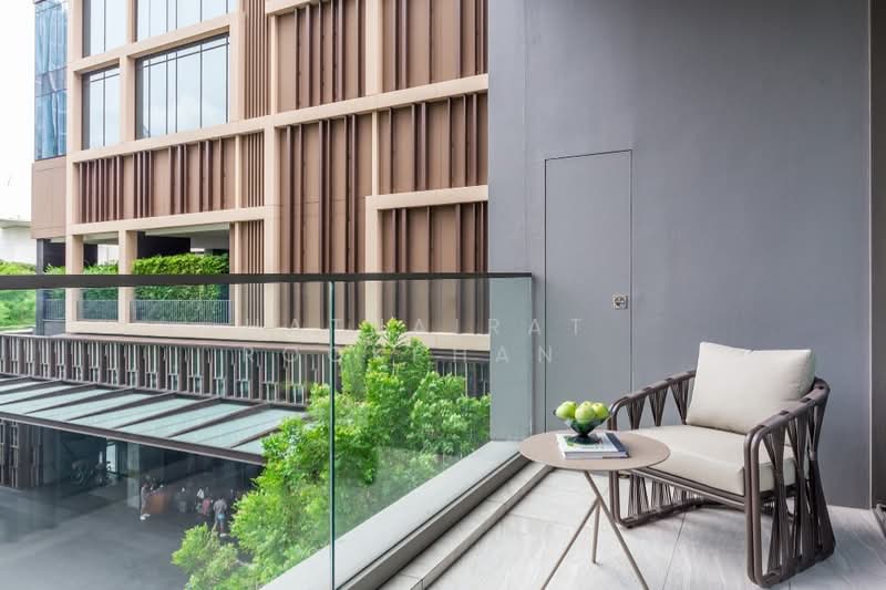 Baan Sindhorn, Bangkok, 89 Soi Langsuan, Langsuan Road, Lumphini, Pathum Wan, Bangkok, 2 Bedrooms, 126 sqm, Condo For Sale, by Hathairat  Rookphan  , 500185554 - DDproperty.com