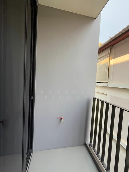 Kanika Suites, Bangkok, Lumphini, Pathum Wan, Bangkok, 1 Bedroom, 30 sqm, Apartment For Rent, by Pavana Sirikogar, 500185555 - DDproperty.com