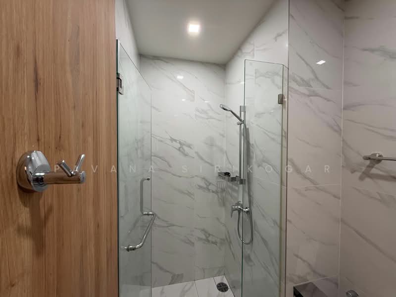 ให้เช่า - Kanika Suites : กรรณิกา สวีท, กรุงเทพ