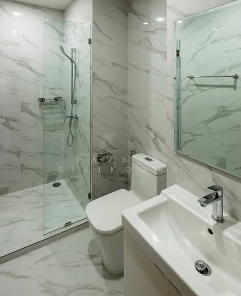 ให้เช่า - Kanika Suites : กรรณิกา สวีท, กรุงเทพ