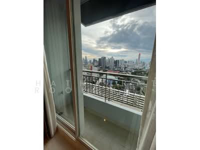 ขาย - Circle Condominium : เซอร์เคิล คอนโดมิเนียม, กรุงเทพ