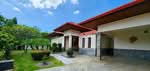 Hana Muaka Village : ฮานาเมาะกะ วิลเลจ, ประจวบคีรีขันธ์