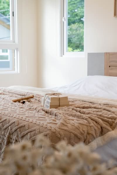 Anasiri Payap, Chiang Mai, Nong Pa Krang, Muang Chiang Mai, Chiang Mai, 4 Bedrooms, 145 sqm, Townhouse For Rent, by The Positive Living, 500185567 - DDproperty.com