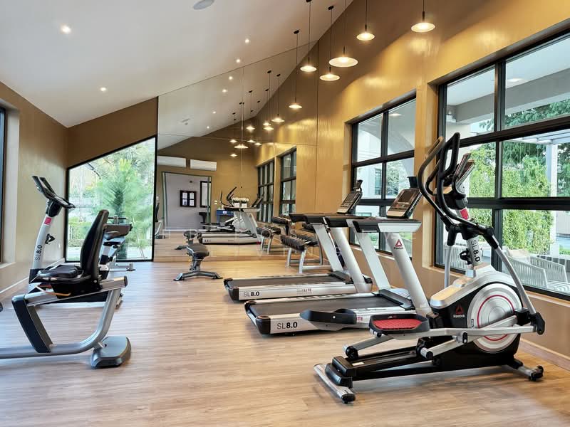 Anasiri Payap, Chiang Mai, Nong Pa Krang, Muang Chiang Mai, Chiang Mai, 4 Bedrooms, 145 sqm, Townhouse For Rent, by The Positive Living, 500185567 - DDproperty.com