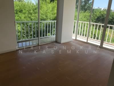 ขาย - Malibu Khao Tao : มาลิบู เขา เต่า, ประจวบคีรีขันธ์