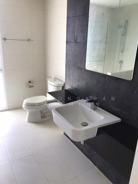 Malibu Khao Tao : มาลิบู เขา เต่า, ประจวบคีรีขันธ์, 108 317 ซอยหัวหิน, หัวหิน, หัวหิน, ประจวบคีรีขันธ์, 91 ตร.ม., คอนโด ขาย, โดย Sirisongkran Kasemkun, 500185570 - DDproperty.com