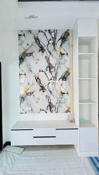 3-BR House, Chon Buri (Pattaya), Nong Pla Lai, Bang Lamung (Pattaya), Chon Buri (Pattaya), 3 Bedrooms, 150 sqm, Single Detached House For Sale, by Sirisongkran Kasemkun, 500185574 - DDproperty.com