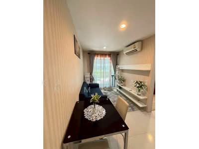 ขาย - Natureza Art : เนทูเรซ่า อาร์ท, ชลบุรี