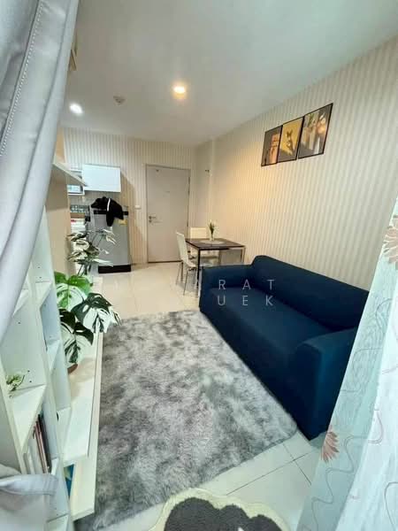 Natureza Art, Chon Buri (Pattaya), 178 North Pattaya Road,, Na Kloe, Bang Lamung (Pattaya), Chon Buri (Pattaya), 1 Bedroom, 29 sqm, Condo For Sale, by Kanyarat  Numtuek, 500185575 - DDproperty.com