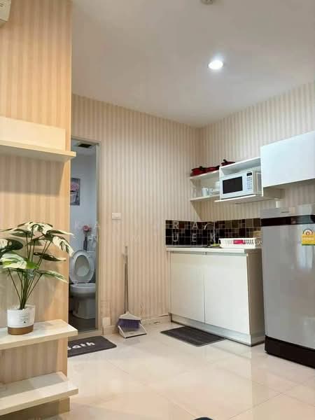 Natureza Art, Chon Buri (Pattaya), 178 North Pattaya Road,, Na Kloe, Bang Lamung (Pattaya), Chon Buri (Pattaya), 1 Bedroom, 29 sqm, Condo For Sale, by Kanyarat  Numtuek, 500185575 - DDproperty.com