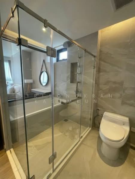 Keen Centre Sriracha, Chon Buri (Pattaya), 95/5 Sukhumvit Rd, Si Racha, Si Racha, Chon Buri (Pattaya), 2 Bedrooms, 66 sqm, Condo For Rent, by Sirisongkran Kasemkun, 500185577 - DDproperty.com