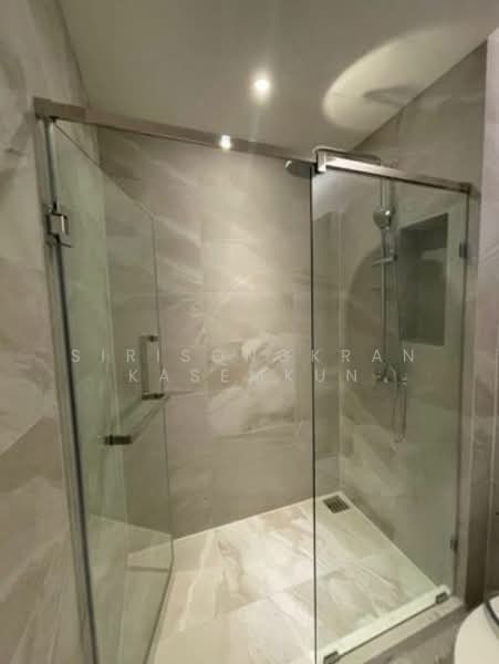 Keen Centre Sriracha, Chon Buri (Pattaya), 95/5 Sukhumvit Rd, Si Racha, Si Racha, Chon Buri (Pattaya), 2 Bedrooms, 66 sqm, Condo For Rent, by Sirisongkran Kasemkun, 500185577 - DDproperty.com