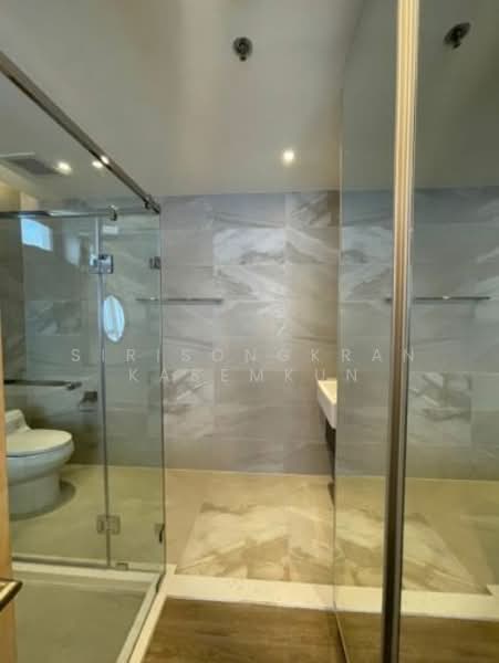 Keen Centre Sriracha, Chon Buri (Pattaya), 95/5 Sukhumvit Rd, Si Racha, Si Racha, Chon Buri (Pattaya), 2 Bedrooms, 66 sqm, Condo For Rent, by Sirisongkran Kasemkun, 500185577 - DDproperty.com