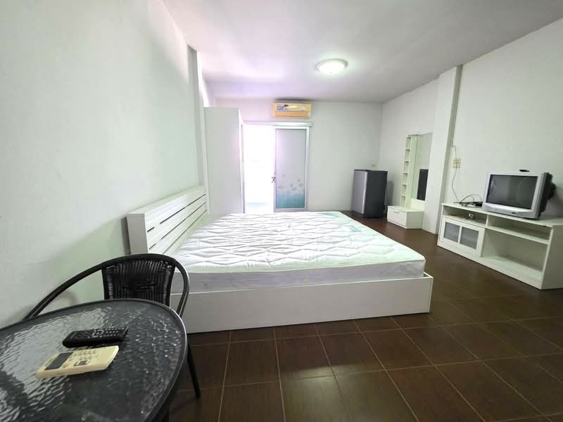 Eastern Seaboard City Condo : อีสเทิร์น ซีบอร์ด ซิตี้ คอนโด, ระยอง, ปลวกแดง, ปลวกแดง, ระยอง, 27 ตร.ม., คอนโด ขาย, โดย คุณรินดา, 500185584 - DDproperty.com