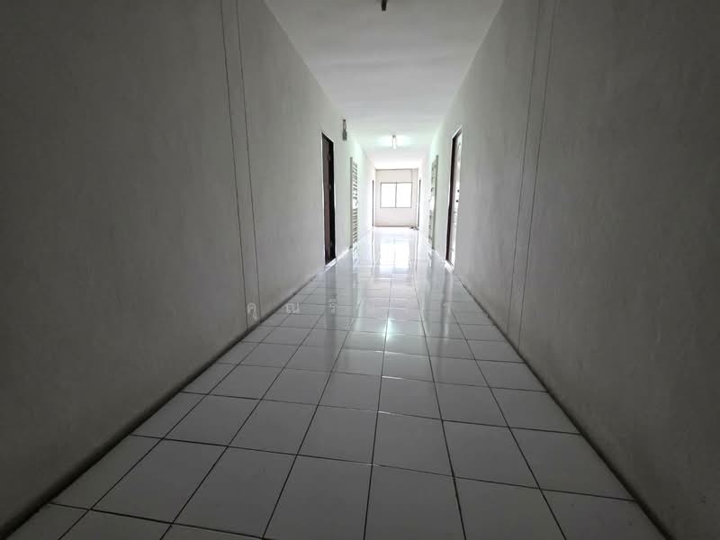 Eastern Seaboard City Condo : อีสเทิร์น ซีบอร์ด ซิตี้ คอนโด, ระยอง, ปลวกแดง, ปลวกแดง, ระยอง, 27 ตร.ม., คอนโด ขาย, โดย คุณรินดา, 500185584 - DDproperty.com