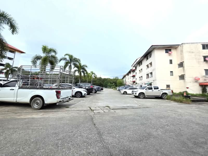 Eastern Seaboard City Condo : อีสเทิร์น ซีบอร์ด ซิตี้ คอนโด, ระยอง, ปลวกแดง, ปลวกแดง, ระยอง, 27 ตร.ม., คอนโด ขาย, โดย คุณรินดา, 500185584 - DDproperty.com