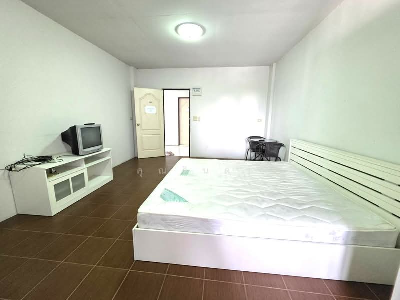 Eastern Seaboard City Condo : อีสเทิร์น ซีบอร์ด ซิตี้ คอนโด, ระยอง, ปลวกแดง, ปลวกแดง, ระยอง, 27 ตร.ม., คอนโด ขาย, โดย คุณรินดา, 500185584 - DDproperty.com