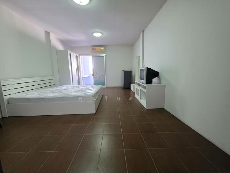 Eastern Seaboard City Condo : อีสเทิร์น ซีบอร์ด ซิตี้ คอนโด, ระยอง, ปลวกแดง, ปลวกแดง, ระยอง, 27 ตร.ม., คอนโด ขาย, โดย คุณรินดา, 500185584 - DDproperty.com