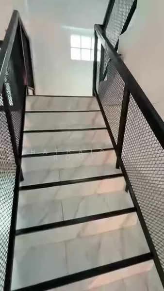 บ้าน 3-ห้องนอน, กรุงเทพ, บ้านช่างหล่อ, บางกอกน้อย, กรุงเทพ, 120 ตร.ม., บ้านเดี่ยว ขาย, โดย Hathairat  Rookphan  , 500185587 - DDproperty.com