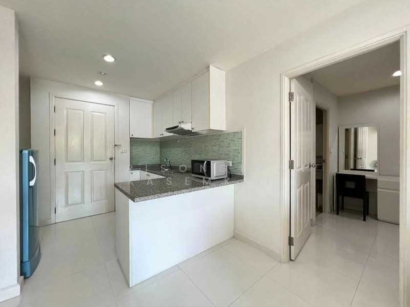 Tira Tiraa, Prachuap Khiri Khan, 38/49 Petchakasem Road, Hua Hin, Hua Hin, Prachuap Khiri Khan, 1 Bedroom, 69 sqm, Condo For Sale, by Sirisongkran Kasemkun, 500185588 - DDproperty.com
