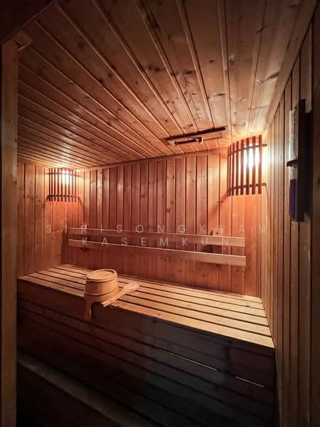 Tira Tiraa, Prachuap Khiri Khan, 38/49 Petchakasem Road, Hua Hin, Hua Hin, Prachuap Khiri Khan, 1 Bedroom, 69 sqm, Condo For Sale, by Sirisongkran Kasemkun, 500185588 - DDproperty.com