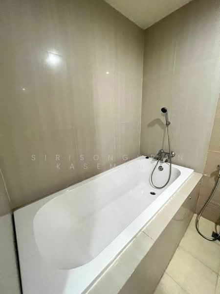Tira Tiraa, Prachuap Khiri Khan, 38/49 Petchakasem Road, Hua Hin, Hua Hin, Prachuap Khiri Khan, 1 Bedroom, 69 sqm, Condo For Sale, by Sirisongkran Kasemkun, 500185588 - DDproperty.com