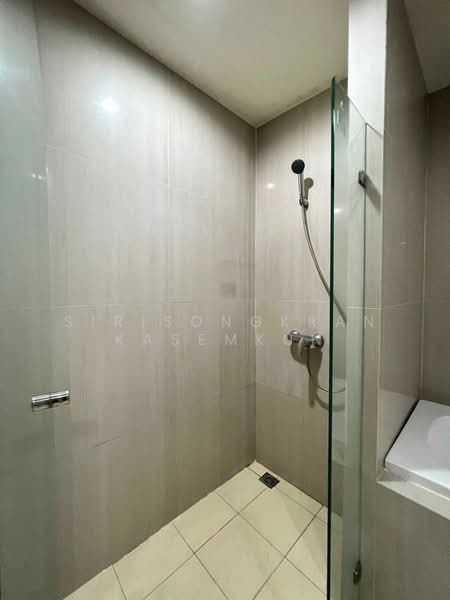 Tira Tiraa, Prachuap Khiri Khan, 38/49 Petchakasem Road, Hua Hin, Hua Hin, Prachuap Khiri Khan, 1 Bedroom, 69 sqm, Condo For Sale, by Sirisongkran Kasemkun, 500185588 - DDproperty.com