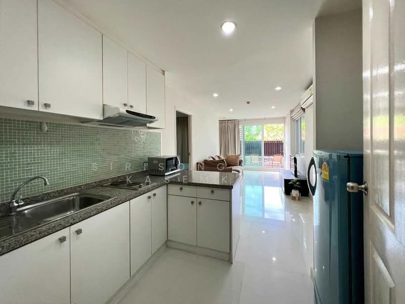 Tira Tiraa, Prachuap Khiri Khan, 38/49 Petchakasem Road, Hua Hin, Hua Hin, Prachuap Khiri Khan, 1 Bedroom, 69 sqm, Condo For Sale, by Sirisongkran Kasemkun, 500185588 - DDproperty.com