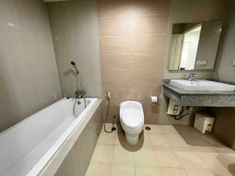 Tira Tiraa, Prachuap Khiri Khan, 38/49 Petchakasem Road, Hua Hin, Hua Hin, Prachuap Khiri Khan, 1 Bedroom, 69 sqm, Condo For Sale, by Sirisongkran Kasemkun, 500185588 - DDproperty.com